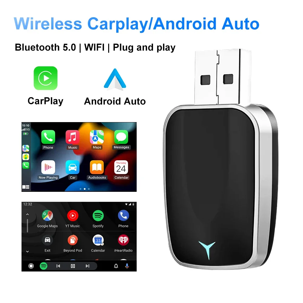 2026 プレミアム FLIXIVI 2in1 ワイヤレス  - Car Accessories Usa のレビューと価格