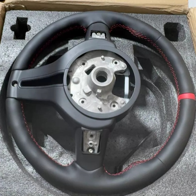BMW F10 F22 F30 F34 F32 F82 E7 - Car Accessories Papar のレビューと価格