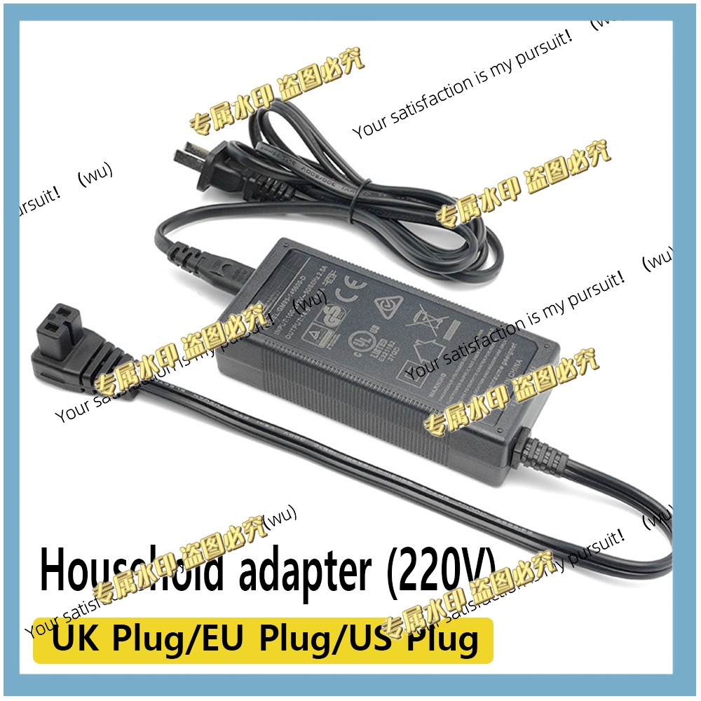 110/220V 家庭用電源 12/24V DC アダプター - Car Accessories Usa のレビューと価格