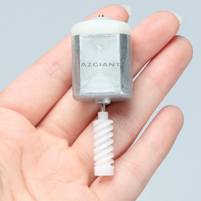 12V DC 車のドアロックアクチュエーターモーターホンダレ - Market Car Accessories のレビューと価格